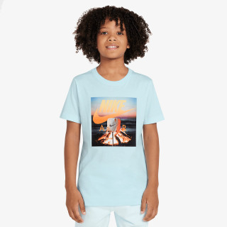 Nike Póló Photo 