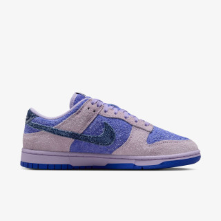 Nike Sneaker W NIKE DUNK LOW SE S 