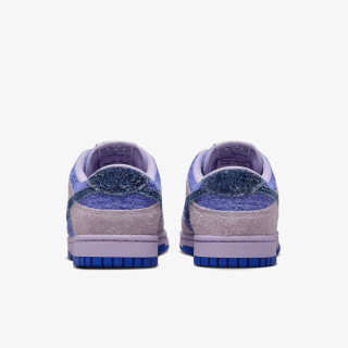 Nike Sneaker W NIKE DUNK LOW SE S 