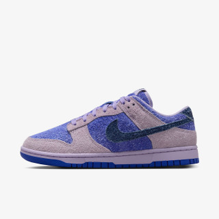Nike Sneaker W NIKE DUNK LOW SE S 