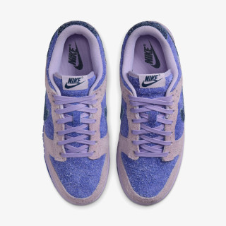 Nike Sneaker W NIKE DUNK LOW SE S 