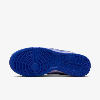 Nike Sneaker W NIKE DUNK LOW SE S 