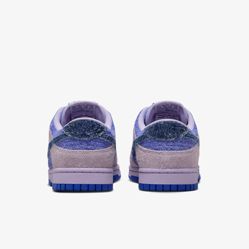 Nike Sneaker W NIKE DUNK LOW SE S 