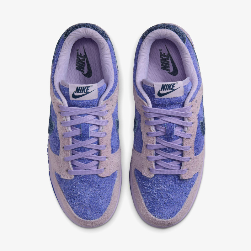 Nike Sneaker W NIKE DUNK LOW SE S 