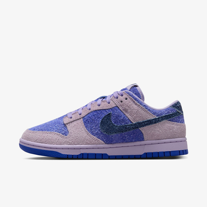 Nike Sneaker W NIKE DUNK LOW SE S 