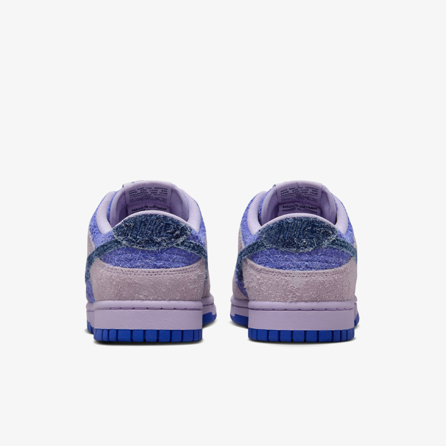 Nike Sneaker W NIKE DUNK LOW SE S 