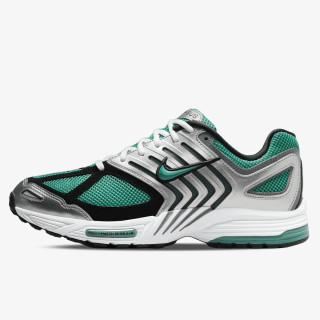 Nike Sneaker NIKE AIR PEGASUS 2005 OPP1 