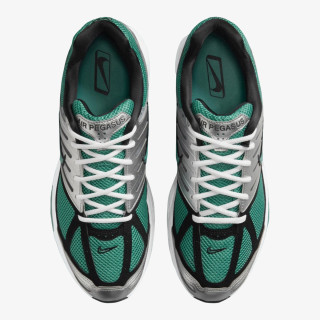 Nike Sneaker NIKE AIR PEGASUS 2005 OPP1 