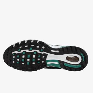 Nike Sneaker NIKE AIR PEGASUS 2005 OPP1 