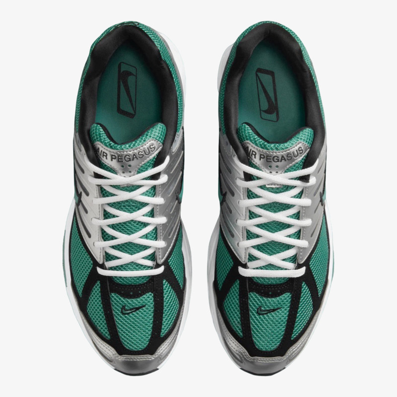 Nike Sneaker NIKE AIR PEGASUS 2005 OPP1 