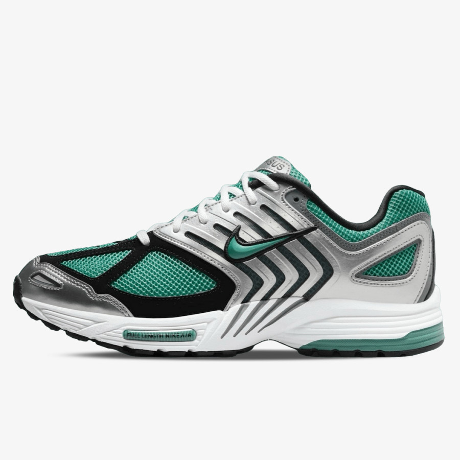 Nike Sneaker NIKE AIR PEGASUS 2005 OPP1 