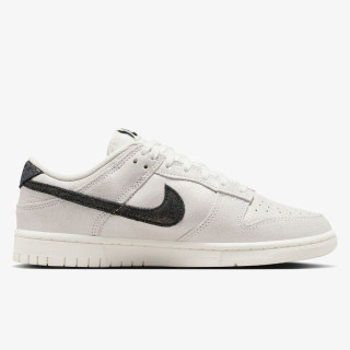 Nike Sneaker W NIKE DUNK LOW SE H 