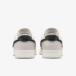 Nike Sneaker W NIKE DUNK LOW SE H 