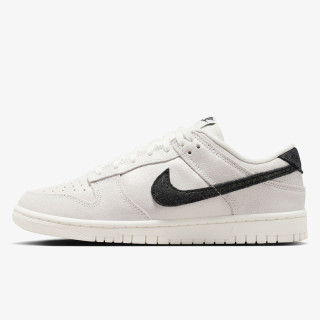 Nike Sneaker W NIKE DUNK LOW SE H 