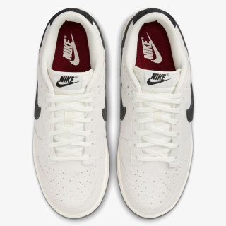 Nike Sneaker W NIKE DUNK LOW SE H 