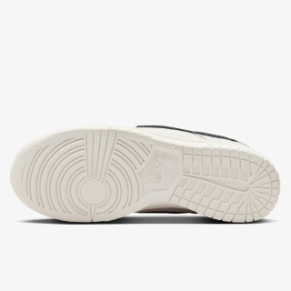 Nike Sneaker W NIKE DUNK LOW SE H 
