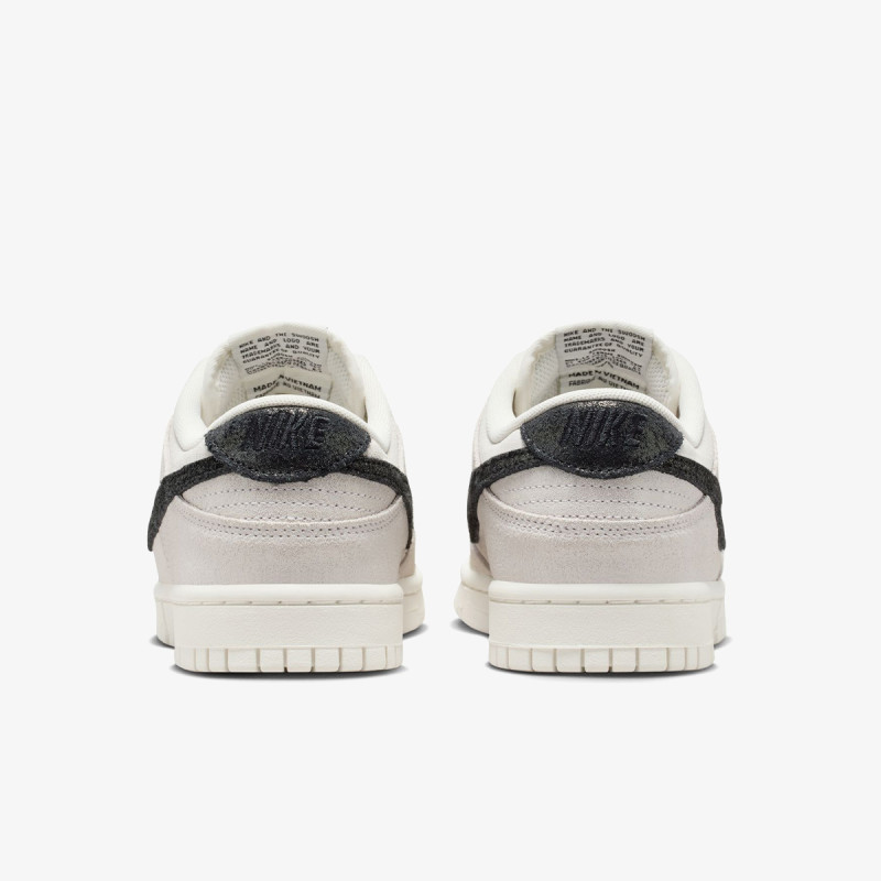 Nike Sneaker W NIKE DUNK LOW SE H 