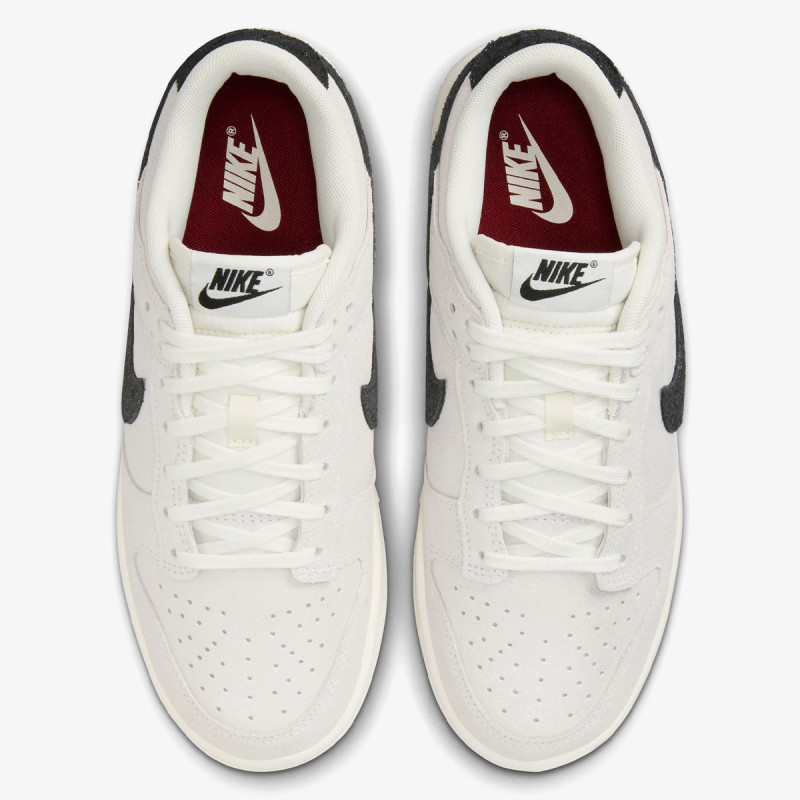 Nike Sneaker W NIKE DUNK LOW SE H 