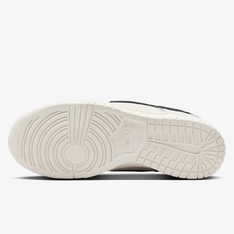 Nike Sneaker W NIKE DUNK LOW SE H 