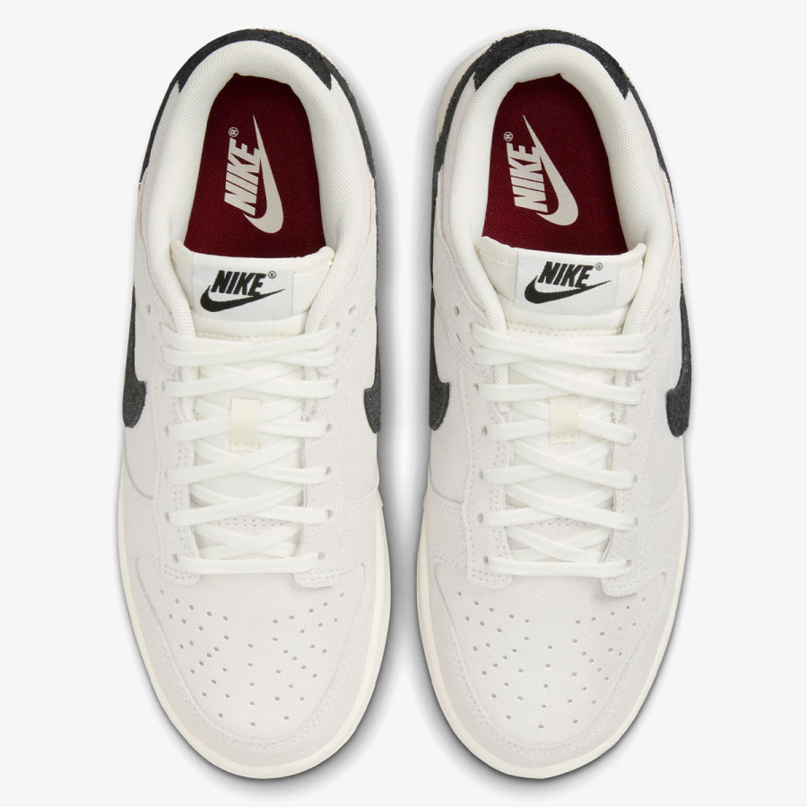 Nike Sneaker W NIKE DUNK LOW SE H 