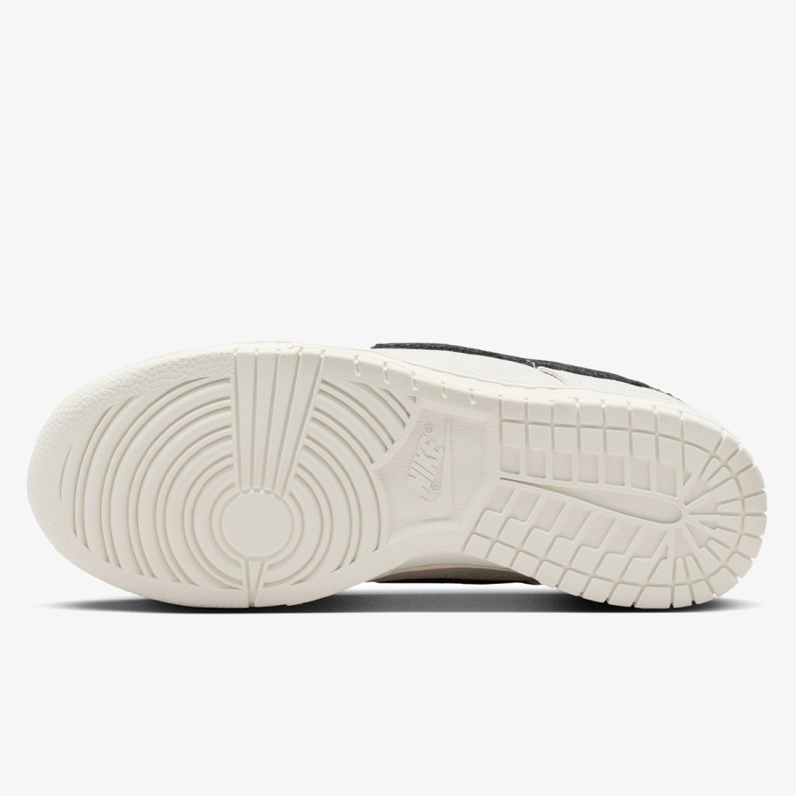 Nike Sneaker W NIKE DUNK LOW SE H 