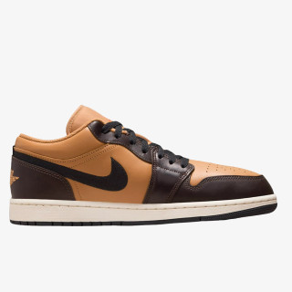 Nike Sneaker AIR JORDAN 1 LOW SE NA1 