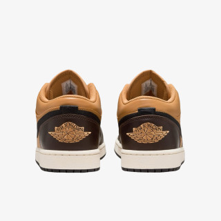 Nike Sneaker AIR JORDAN 1 LOW SE NA1 