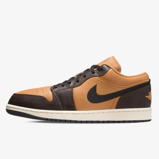 Nike Sneaker AIR JORDAN 1 LOW SE NA1 