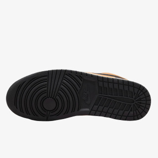 Nike Sneaker AIR JORDAN 1 LOW SE NA1 