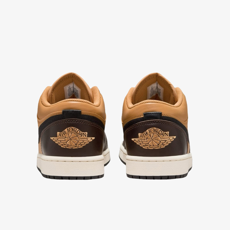 Nike Sneaker AIR JORDAN 1 LOW SE NA1 