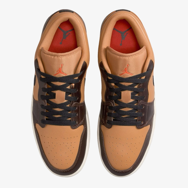 Nike Sneaker AIR JORDAN 1 LOW SE NA1 