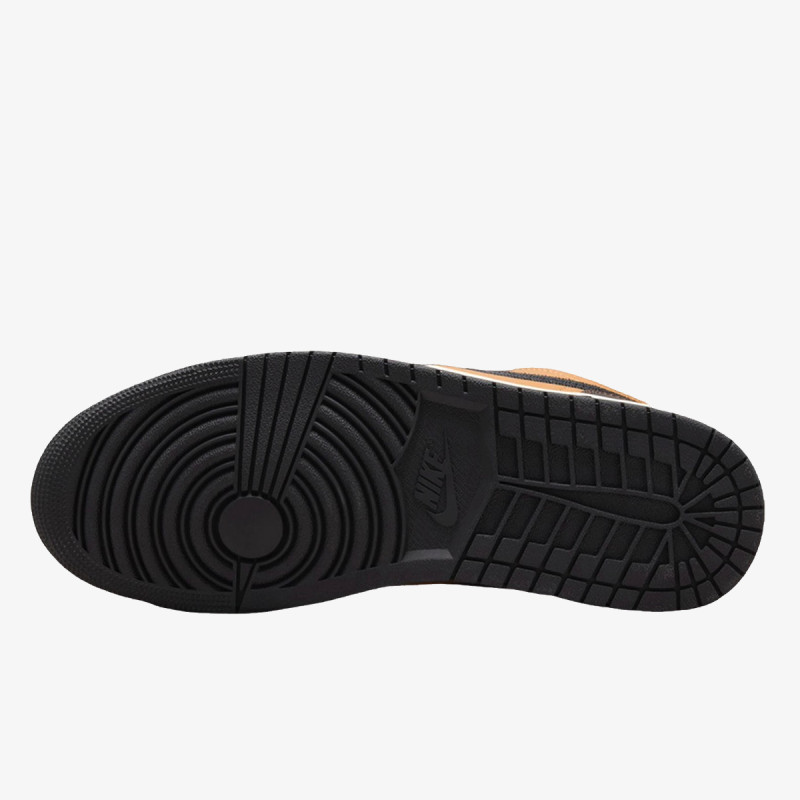 Nike Sneaker AIR JORDAN 1 LOW SE NA1 