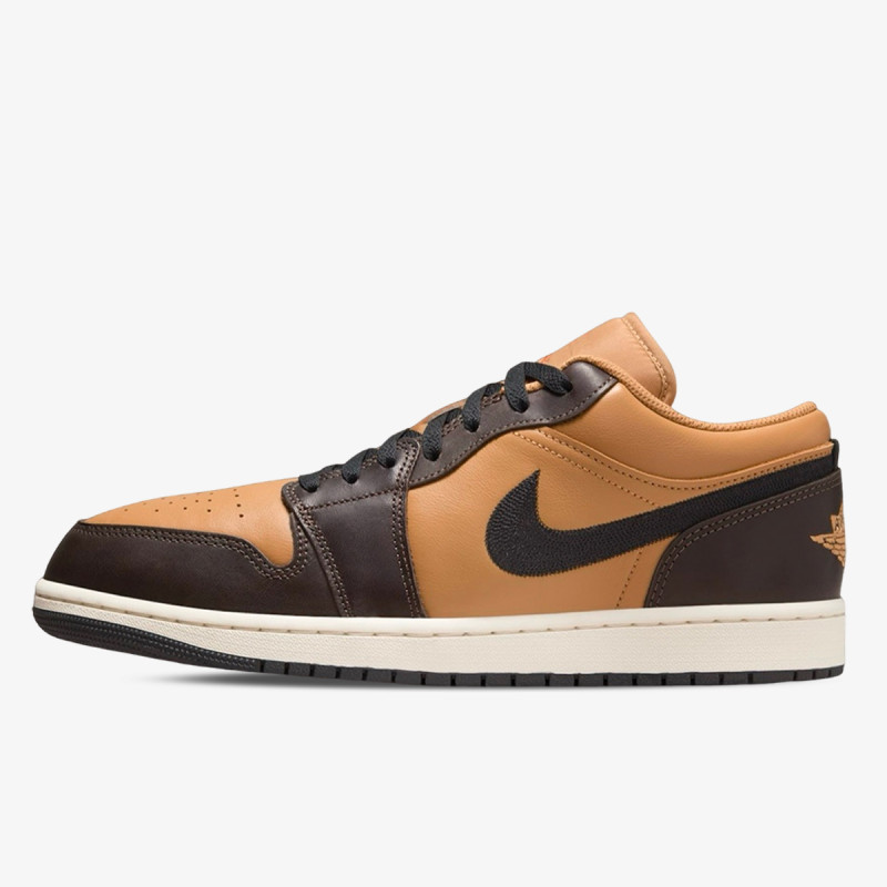 Nike Sneaker AIR JORDAN 1 LOW SE NA1 