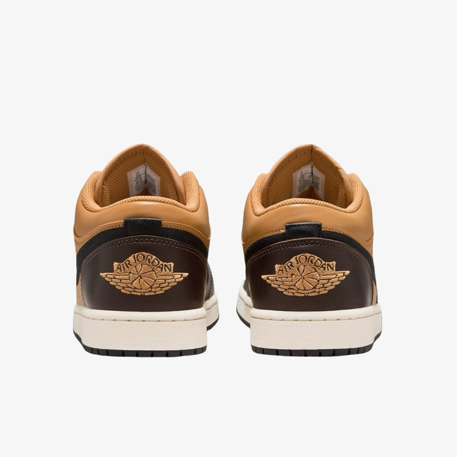 Nike Sneaker AIR JORDAN 1 LOW SE NA1 
