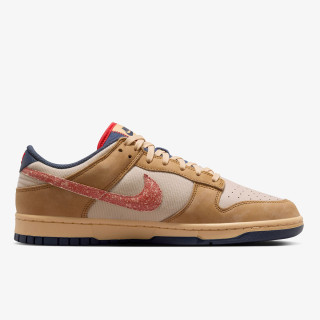 Nike Sneaker NIKE DUNK LOW RETRO SE NBHD 