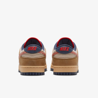 Nike Sneaker NIKE DUNK LOW RETRO SE NBHD 