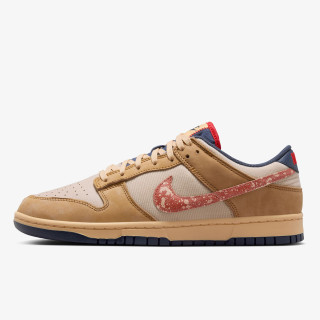 Nike Sneaker NIKE DUNK LOW RETRO SE NBHD 