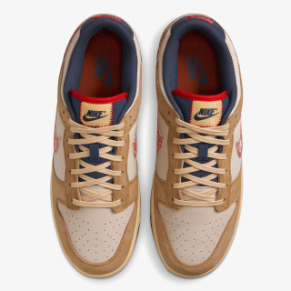 Nike Sneaker NIKE DUNK LOW RETRO SE NBHD 