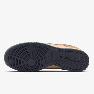 Nike Sneaker NIKE DUNK LOW RETRO SE NBHD 
