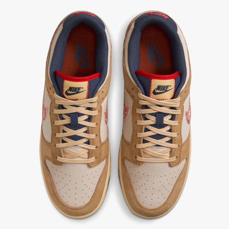 Nike Sneaker NIKE DUNK LOW RETRO SE NBHD 