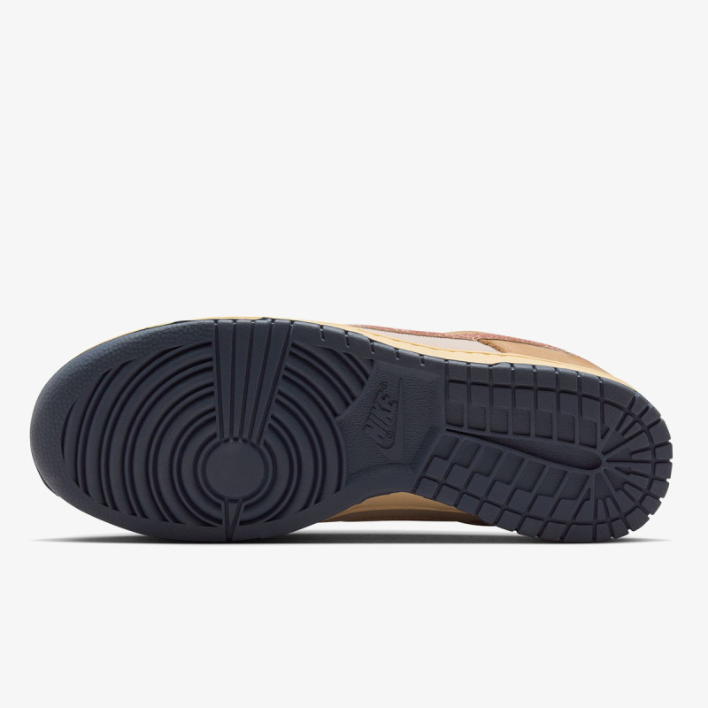 Nike Sneaker NIKE DUNK LOW RETRO SE NBHD 