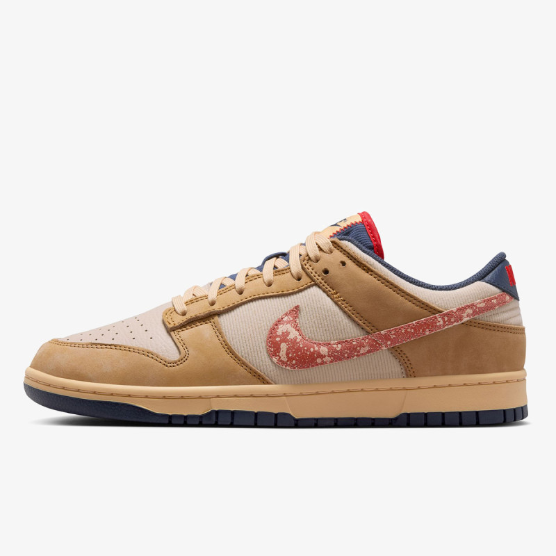 Nike Sneaker NIKE DUNK LOW RETRO SE NBHD 