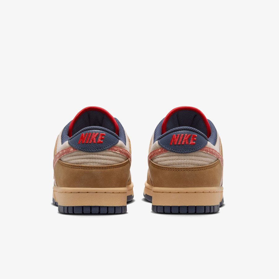 Nike Sneaker NIKE DUNK LOW RETRO SE NBHD 