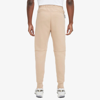 Nike Melegítőnadrág M NK TCH SSNL TF+ JGGR 