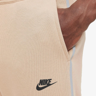 Nike Melegítőnadrág M NK TCH SSNL TF+ JGGR 