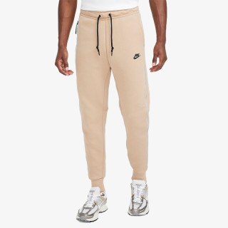 Nike Melegítőnadrág M NK TCH SSNL TF+ JGGR 
