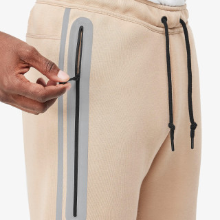 Nike Melegítőnadrág M NK TCH SSNL TF+ JGGR 
