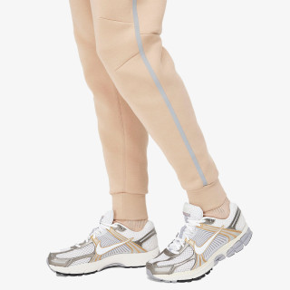 Nike Melegítőnadrág M NK TCH SSNL TF+ JGGR 