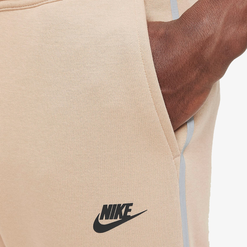 Nike Melegítőnadrág M NK TCH SSNL TF+ JGGR 