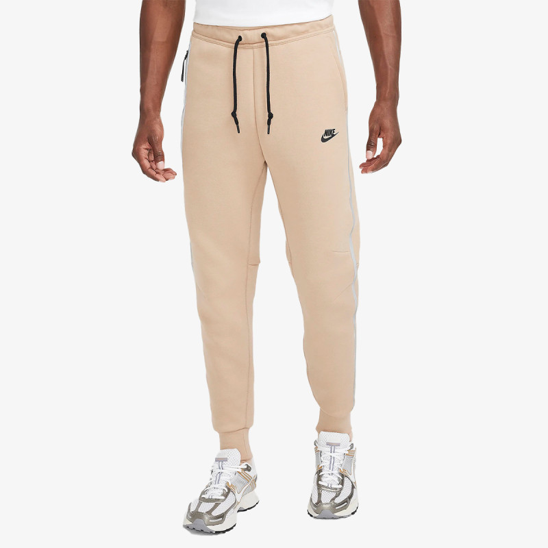 Nike Melegítőnadrág M NK TCH SSNL TF+ JGGR 